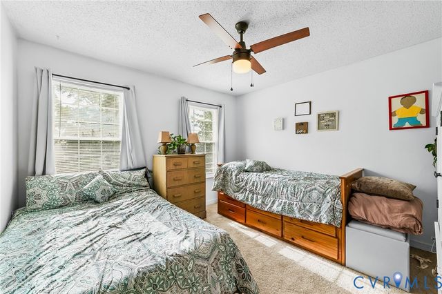 832 Maplegrove Dr, Henrico, VA 23223