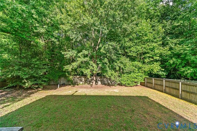 832 Maplegrove Dr, Henrico, VA 23223