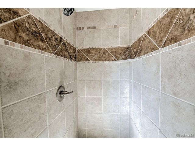 216 Glacier Ridge Rd, Alma, CO 80420