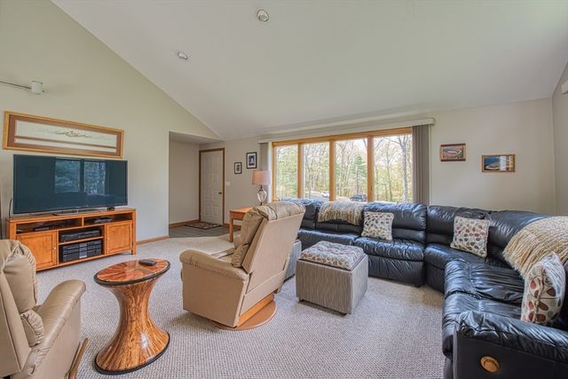 1044 Plymouth Street, East Bridgewater, MA 02333