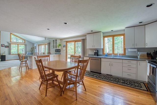 1044 Plymouth Street, East Bridgewater, MA 02333