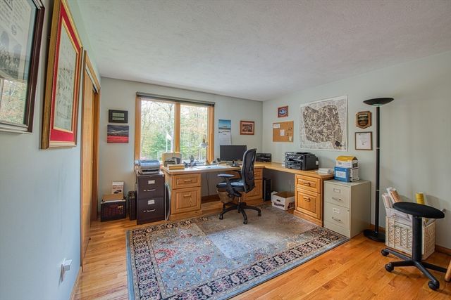 1044 Plymouth Street, East Bridgewater, MA 02333