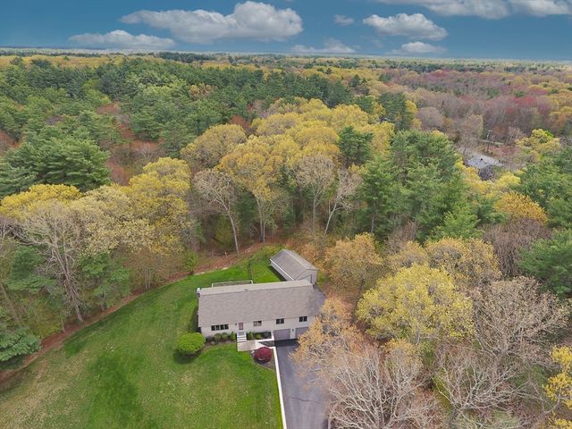 1044 Plymouth Street, East Bridgewater, MA 02333