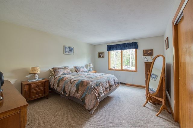 1044 Plymouth Street, East Bridgewater, MA 02333