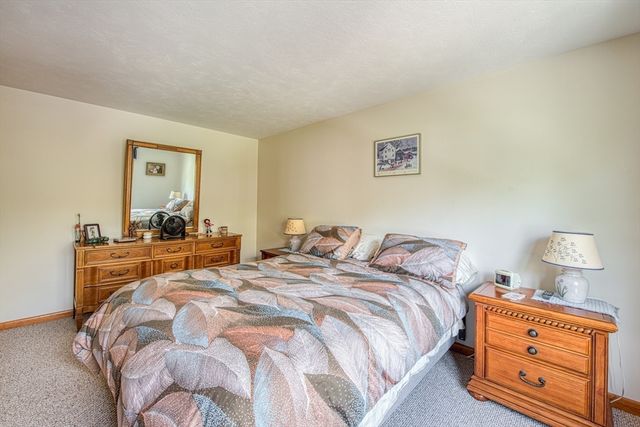 1044 Plymouth Street, East Bridgewater, MA 02333