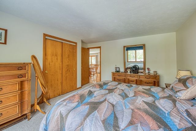 1044 Plymouth Street, East Bridgewater, MA 02333