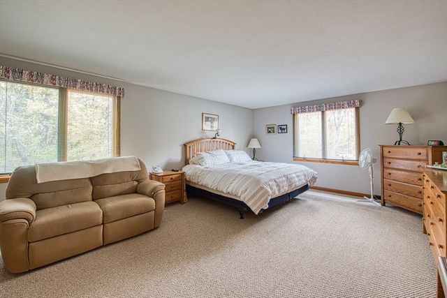1044 Plymouth Street, East Bridgewater, MA 02333