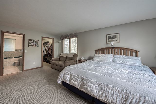 1044 Plymouth Street, East Bridgewater, MA 02333