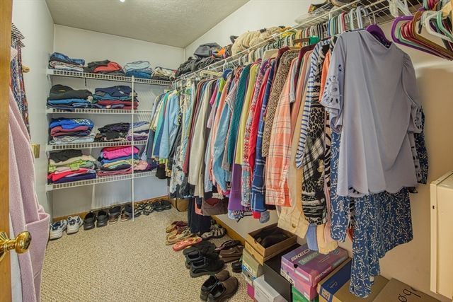 1044 Plymouth Street, East Bridgewater, MA 02333