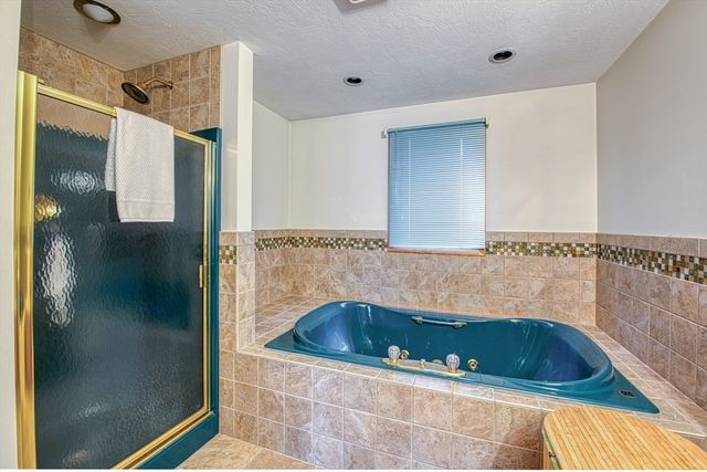 1044 Plymouth Street, East Bridgewater, MA 02333