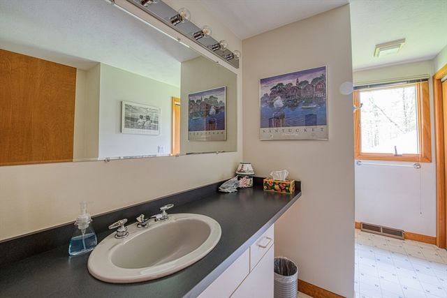 1044 Plymouth Street, East Bridgewater, MA 02333