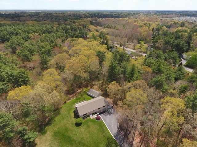 1044 Plymouth Street, East Bridgewater, MA 02333