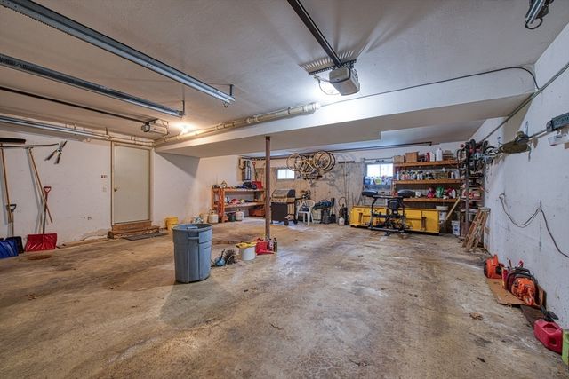 1044 Plymouth Street, East Bridgewater, MA 02333