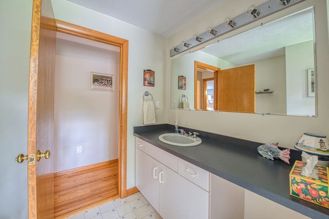 1044 Plymouth Street, East Bridgewater, MA 02333