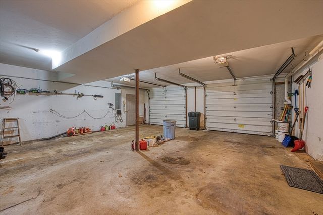 1044 Plymouth Street, East Bridgewater, MA 02333