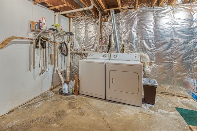 1044 Plymouth Street, East Bridgewater, MA 02333