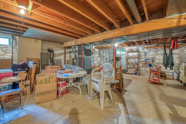 1044 Plymouth Street, East Bridgewater, MA 02333