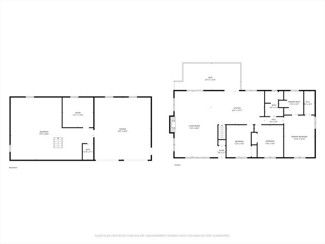 1044 Plymouth Street, East Bridgewater, MA 02333