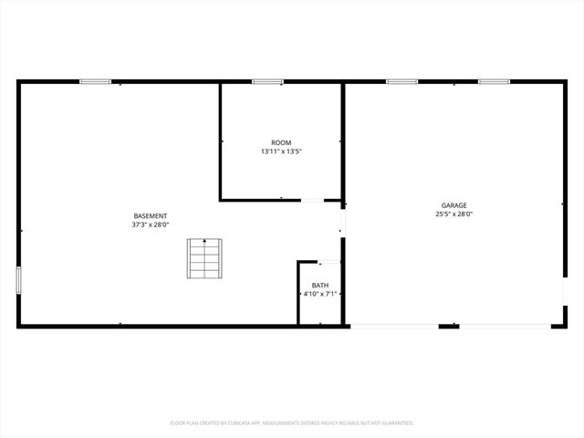 1044 Plymouth Street, East Bridgewater, MA 02333