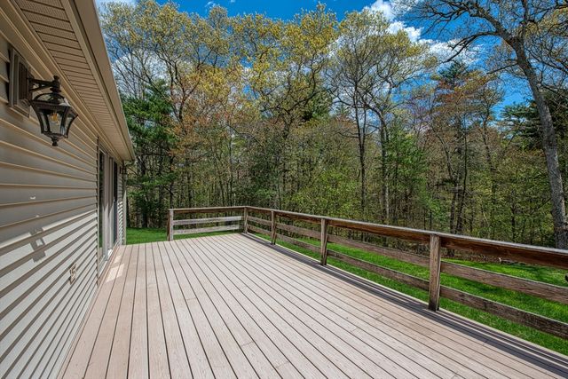 1044 Plymouth Street, East Bridgewater, MA 02333