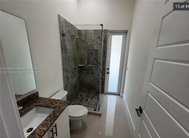 6115 Marinel Say Drive, Davie, FL 33314
