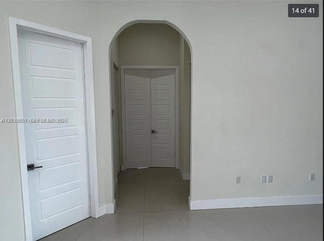 6115 Marinel Say Drive, Davie, FL 33314