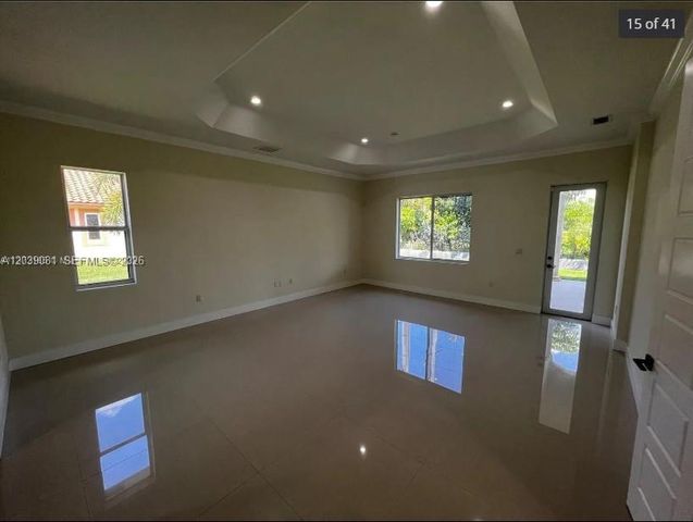 6115 Marinel Say Drive, Davie, FL 33314