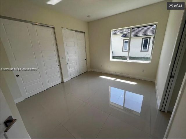 6115 Marinel Say Drive, Davie, FL 33314