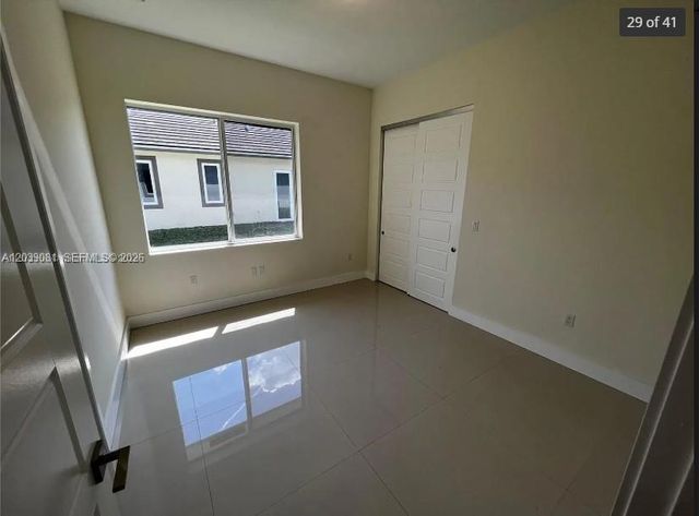 6115 Marinel Say Drive, Davie, FL 33314