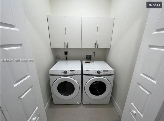 6115 Marinel Say Drive, Davie, FL 33314