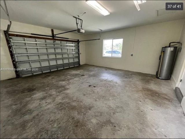 6115 Marinel Say Drive, Davie, FL 33314