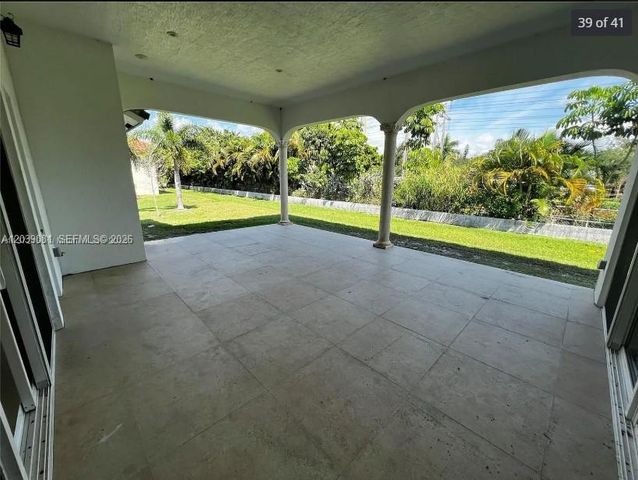 6115 Marinel Say Drive, Davie, FL 33314