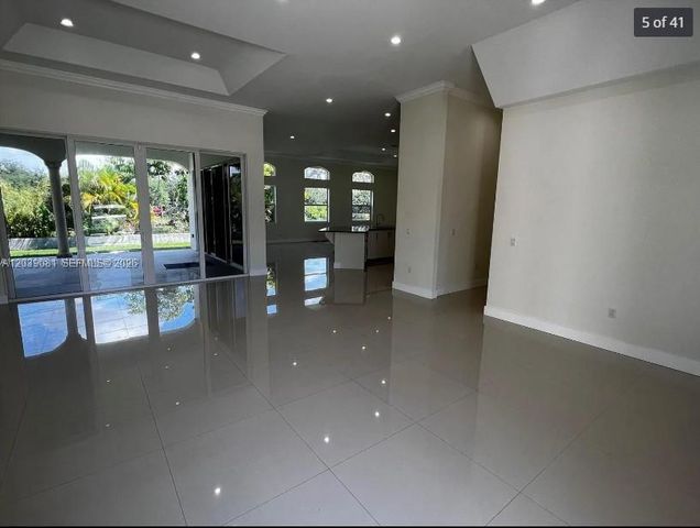 6115 Marinel Say Drive, Davie, FL 33314