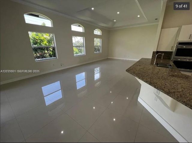 6115 Marinel Say Drive, Davie, FL 33314