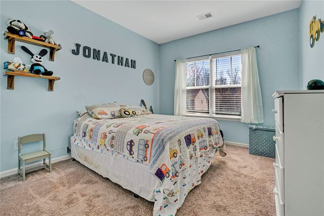 315 Avendell Drive, Easley, SC 29642