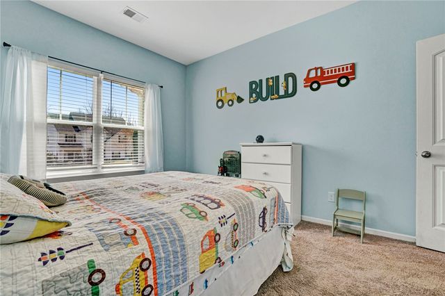 315 Avendell Drive, Easley, SC 29642