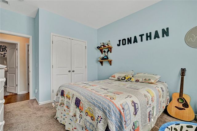 315 Avendell Drive, Easley, SC 29642