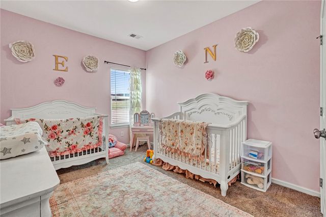 315 Avendell Drive, Easley, SC 29642