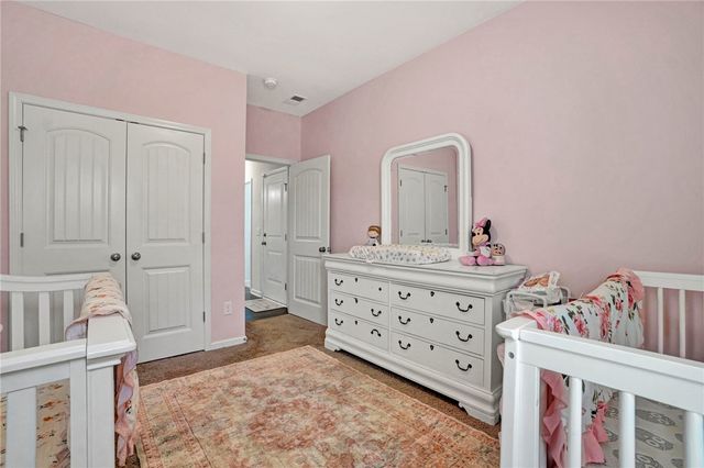 315 Avendell Drive, Easley, SC 29642