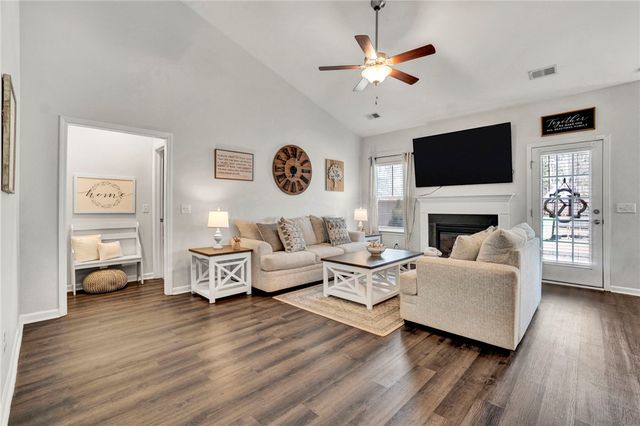 315 Avendell Drive, Easley, SC 29642