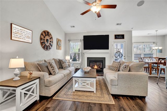 315 Avendell Drive, Easley, SC 29642