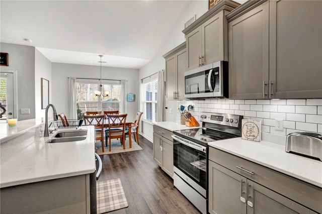 315 Avendell Drive, Easley, SC 29642