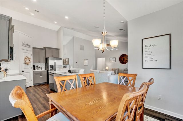 315 Avendell Drive, Easley, SC 29642