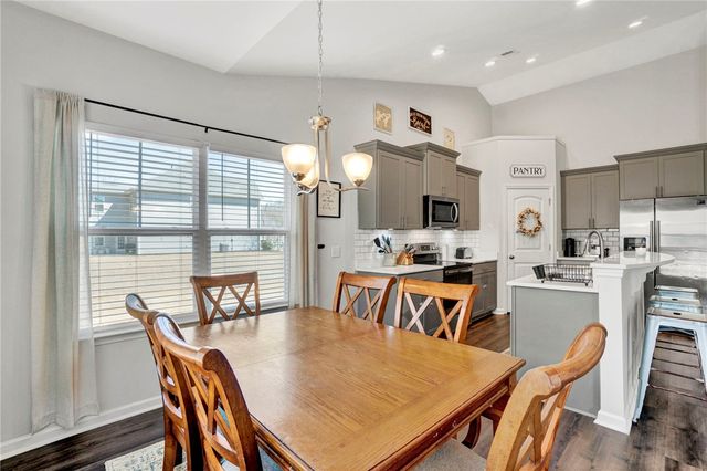 315 Avendell Drive, Easley, SC 29642