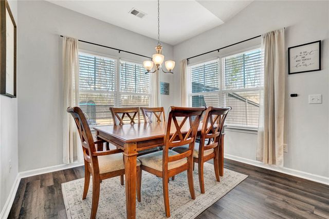 315 Avendell Drive, Easley, SC 29642