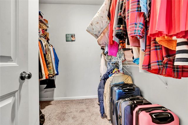 315 Avendell Drive, Easley, SC 29642