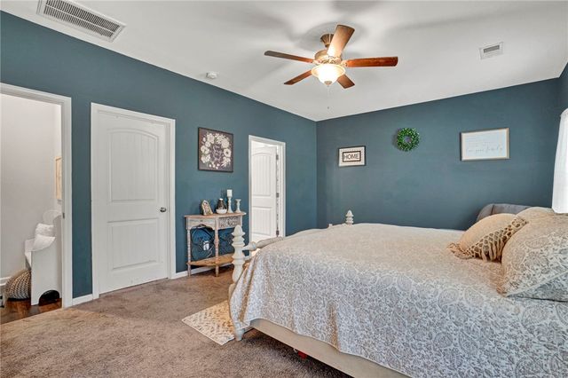 315 Avendell Drive, Easley, SC 29642