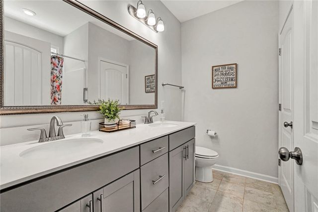 315 Avendell Drive, Easley, SC 29642