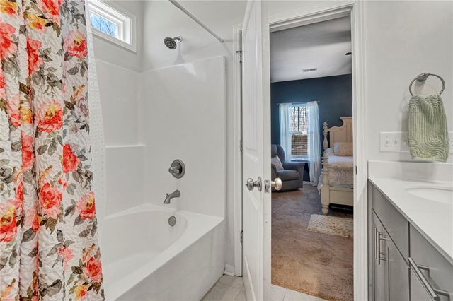 315 Avendell Drive, Easley, SC 29642