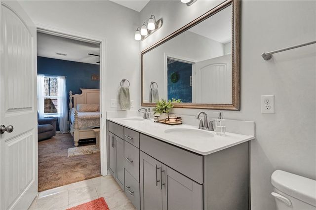 315 Avendell Drive, Easley, SC 29642